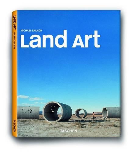 Land Art Basic Art