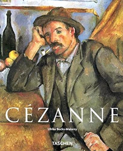 Cezanne Basic Art