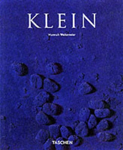 Klein 