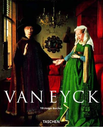 Van Eyck Basic Art