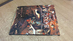 Bosch Basic Art