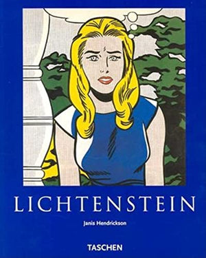 Lichtenstein