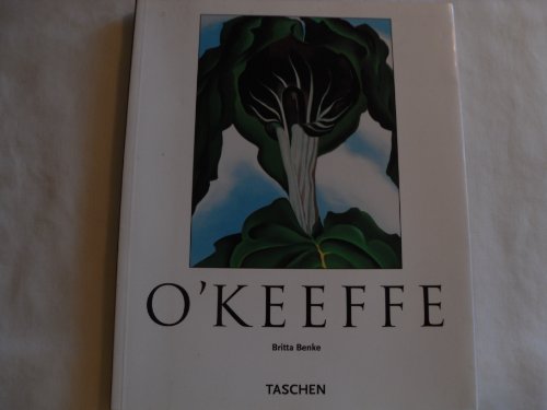 O'Keeffe