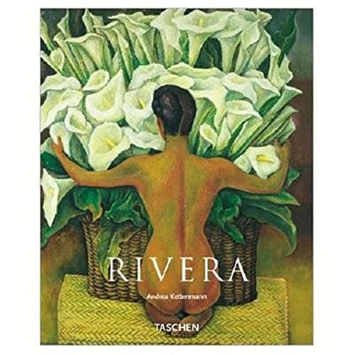 Rivera Basic Art
