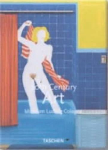 20th Century Art