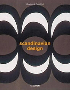 Scandinavian Design 