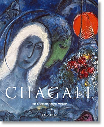 Chagall: KA