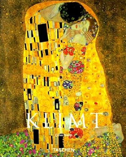 KLIMT Basic Art