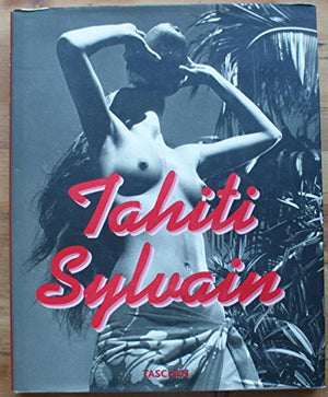 Tahiti