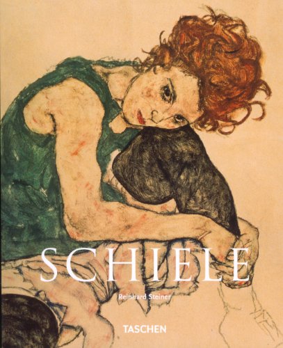 SCHIELE: KA