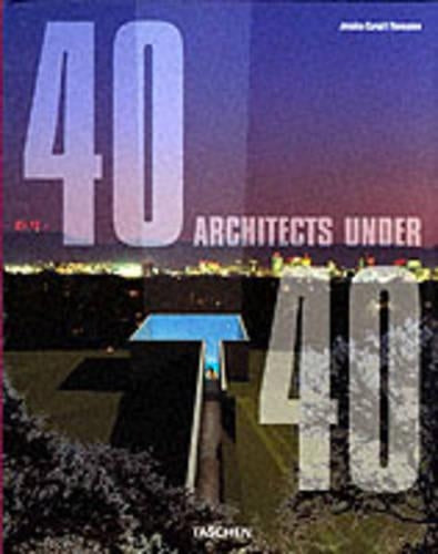 40 Under 40