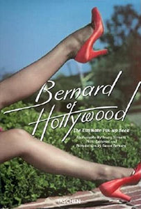 Bernard of Hollywood 