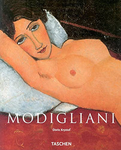 Modigliani 