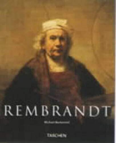 Rembrandt Basic Art