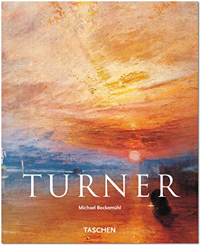 Turner Basic Art