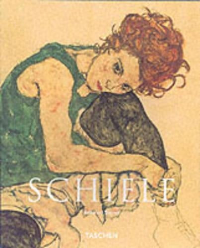 Schiele Basic Art