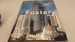 Foster