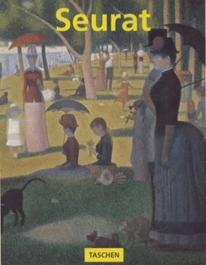 Seurat