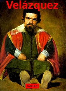 Velazquez 