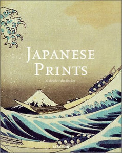 Japanese Prints 