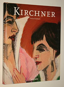 Kirchner 