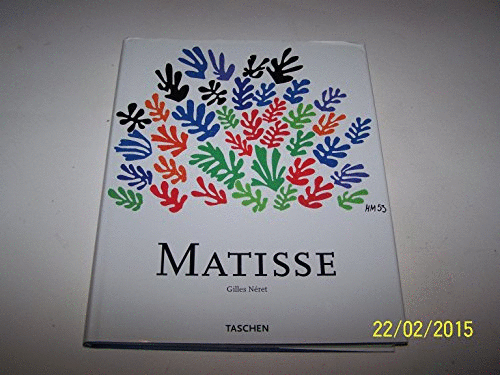 Matisse