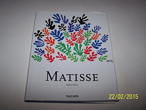 Matisse 