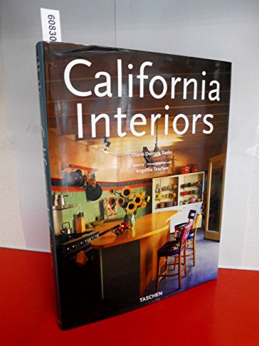 California Interiors