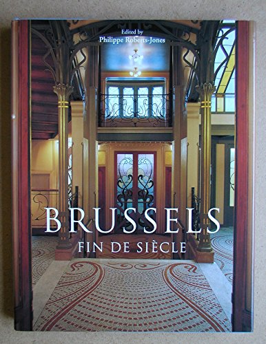 Brussels