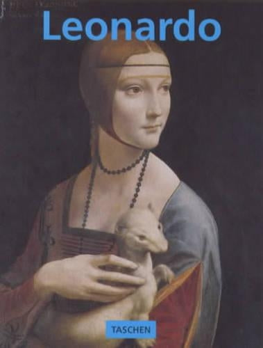 Leonardo Da Vinci