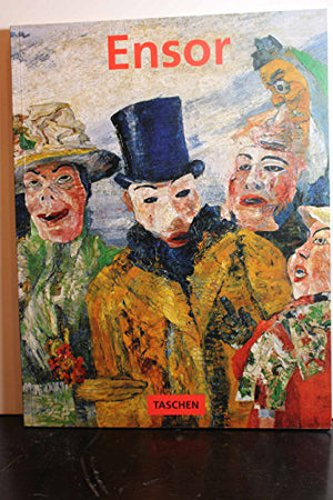Ensor