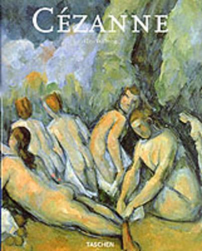 Cezanne