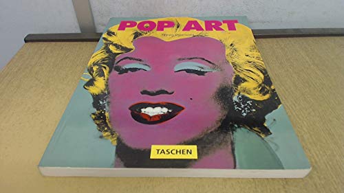 Big Art Sc Pop Art (Rem Only)