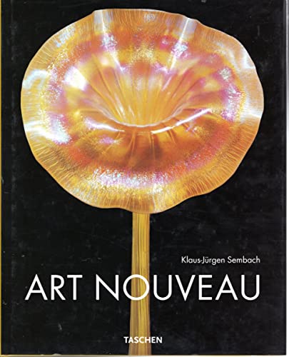 Art Nouveau