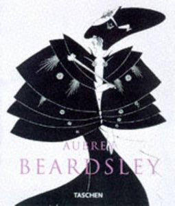 Beardsley 