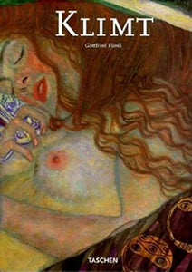 Klimt 