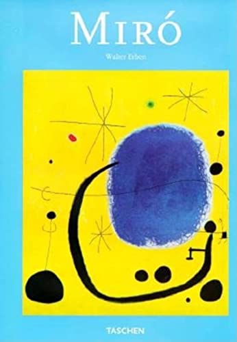 Miro