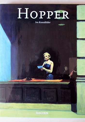 Hopper