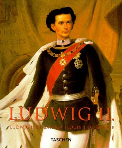 Ludwig II