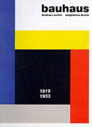 Bauhaus