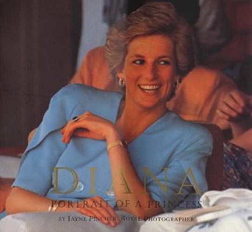 Diana