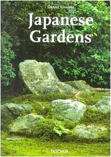 Japanese Gardens