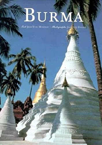 Burma
