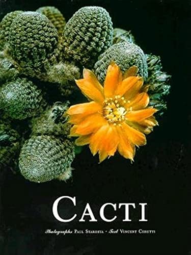 Cacti