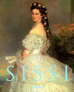 Sissi 