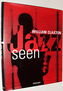 Claxton Jazz 
