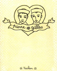 Pierre et Gilles 
