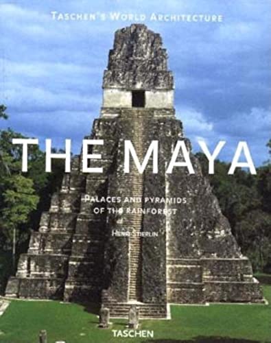 The Maya