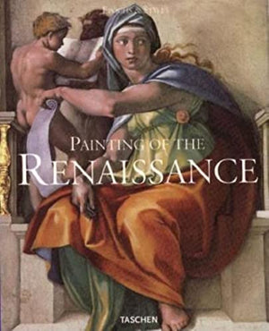Renaissance, 1425-1600