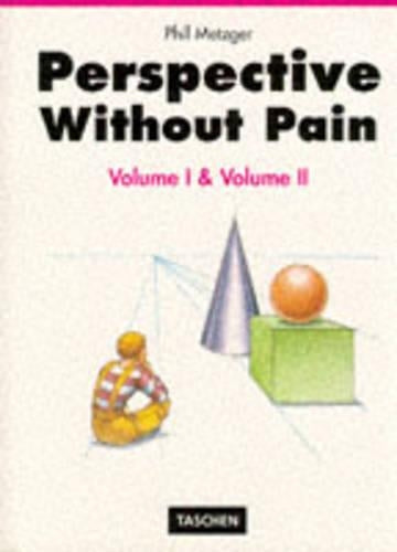 Without Pain